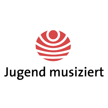 März 2016: Juror bei Jugend Musiziert, Sparte Komposition