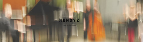 6.5.2018: nunoyz bei den Neuköllner Originaltönen